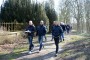 Thumbs/tn_Halfvastenwandeling 2016 041.jpg